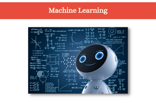 Certification in Machine Learning