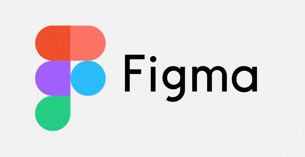 Explore Figma's intuitive features and cloud-based platform, revolutionizing the way designers bring their visions to life.