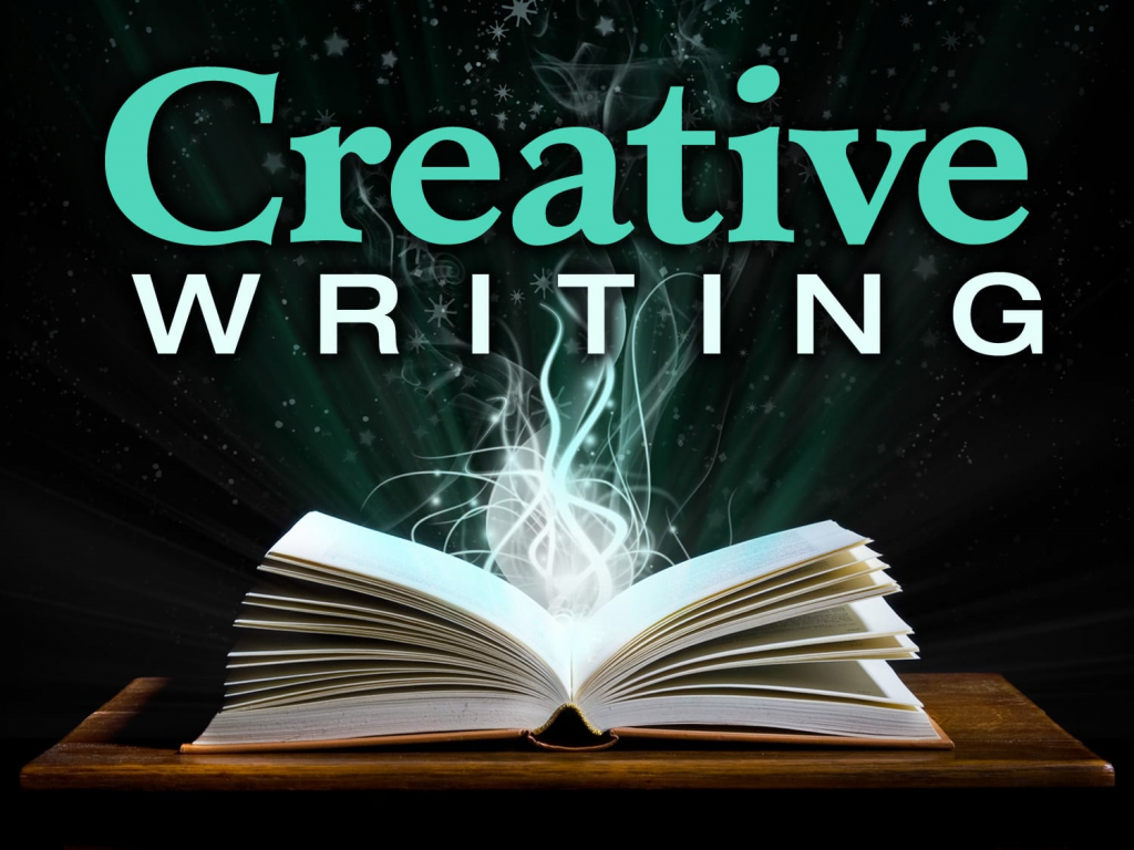 From captivating narratives to evocative poetry, delve into the art of storytelling and express your unique voice. Let your creativity soar as you craft worlds, characters, and emotions that resonate deeply with readers. Discover the transformative power of words with creative writing today.